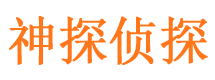 揭西外遇出轨调查取证